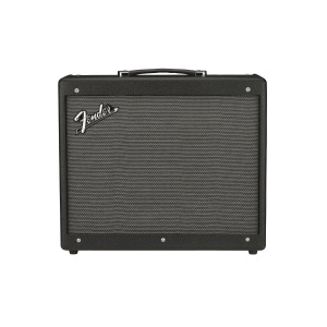 Fender Mustang GTX100