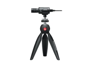 Shure MV88+ Video Kit