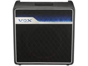 Vox MVX150C1