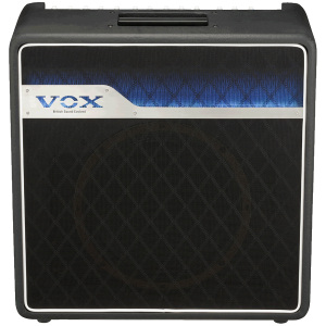 Vox MVX150C1