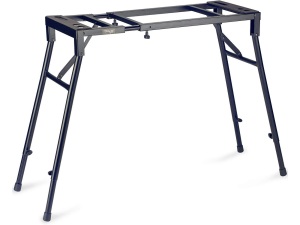 Stagg MXS-A1 Mixer/Keyboard Stand