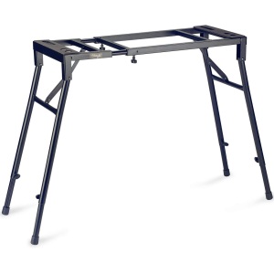 Stagg MXS-A1 Mixer/Keyboard Stand