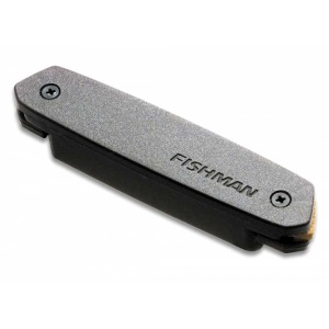 Fishman Neo-D Soundhole Pickup