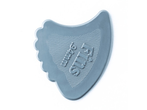 Dunlop Nylon Fin Pick Set .94mm
