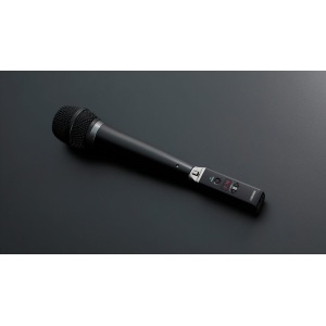 BOSS WL-30XLR Wireless System For Microphones