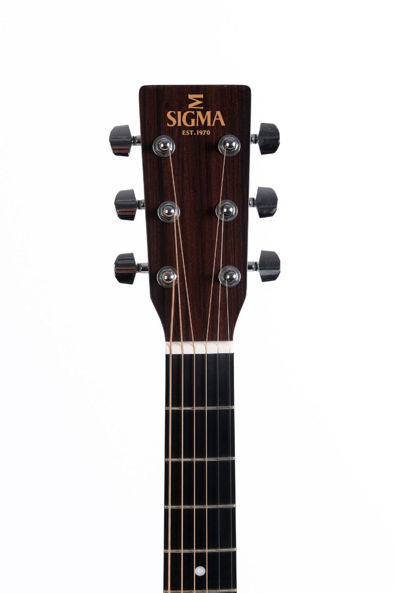 Sigma 000ME - Image 7