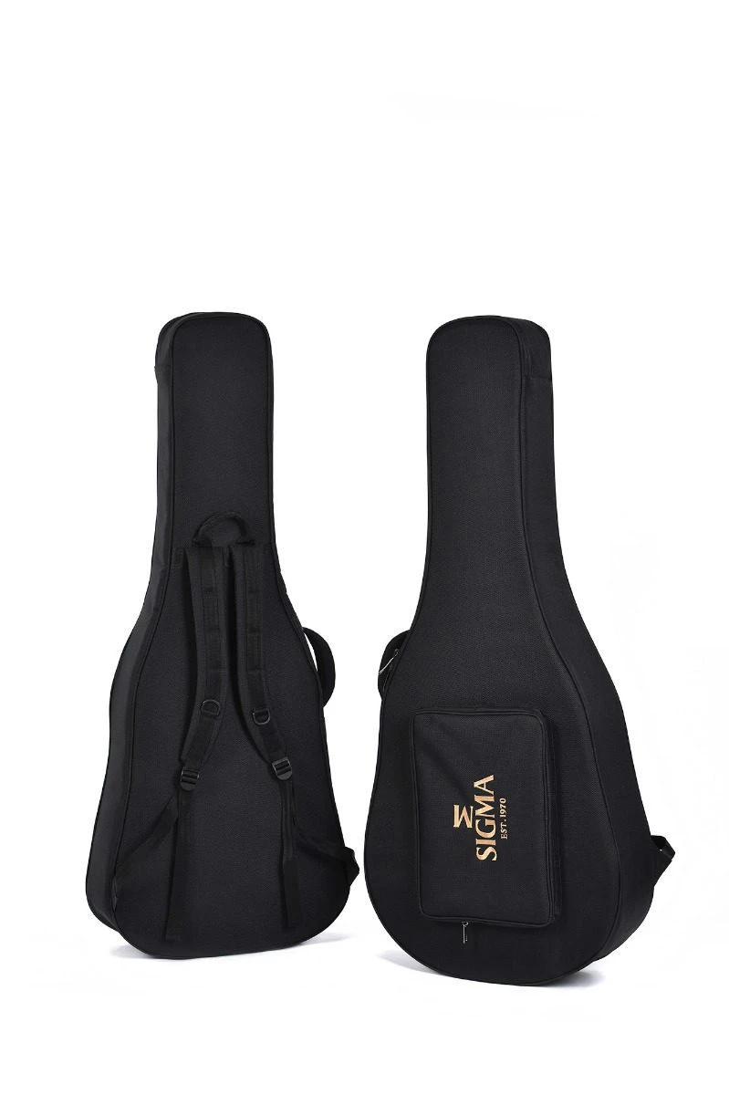 Sigma GJA-SG200L - Image 6