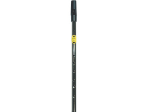 Oak D Classic Pennywhistle