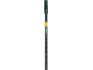 Oak D Classic Pennywhistle