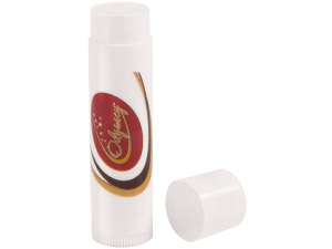 Odyssey Cork Grease