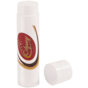 Odyssey Cork Grease