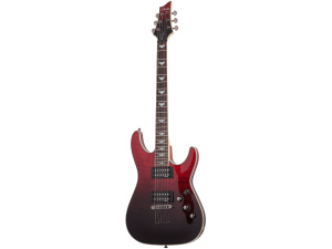 Schetcter Omen Extreme 6 - Blood Burst 