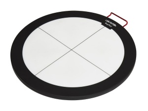 Keith McMillen BopPad - Smart Fabric Drum Pad