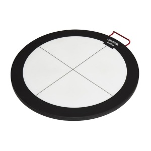 Keith McMillen BopPad - Smart Fabric Drum Pad