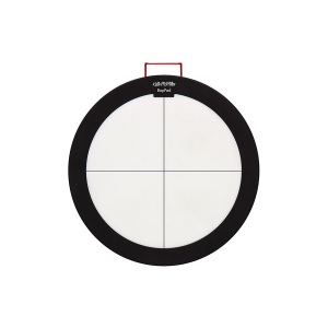 Keith McMillen BopPad - Smart Fabric Drum Pad