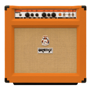 Orange TH30 Combo - Ex Display