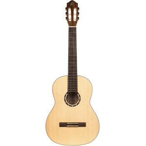 Ortega R121 Classical Guitar Incl Bag