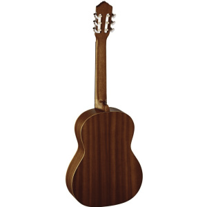 Ortega R121 Classical Guitar Incl Bag