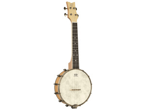 Ortega Banjolele OUBJE90-MA