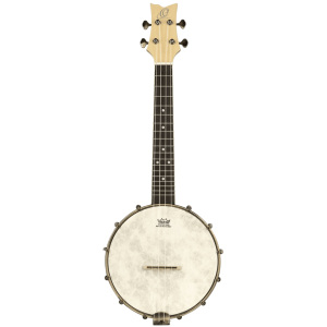 Ortega Banjolele OUBJE90-MA