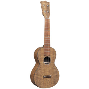 Martin 0XK Concert Ukulele