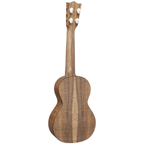 Martin 0XK Concert Ukulele