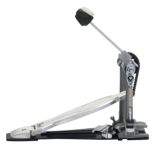 Pearl P-1030 Eliminator Solo Bass Drum Pedal