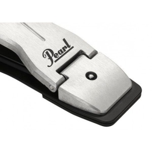 Pearl P-1032 Eliminator Solo Double Bass Drum Pedal