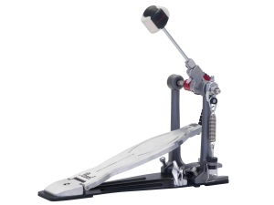 Pearl P-1030R Eliminator Solo Red Bass Drum Pedal