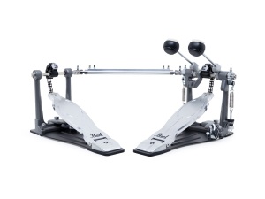Pearl P-1032 Eliminator Solo Double Bass Drum Pedal