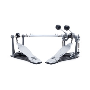 Pearl P-1032 Eliminator Solo Double Bass Drum Pedal