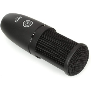 AKG P120 Condenser Microphone