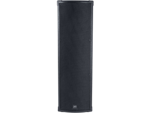 Peavey P2 BT All-in-One Portable P.A. System