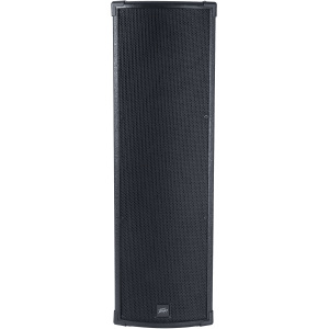 Peavey P2 BT All-in-One Portable P.A. System