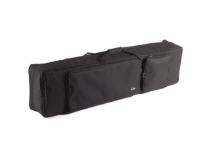 Koda 88-Note Padded Keyboard Bag