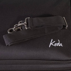 Koda 88-Note Padded Keyboard Bag