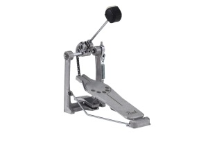Pearl P-830 Bass Drum Pedal