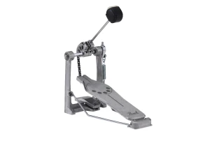 Pearl P-830 Bass Drum Pedal