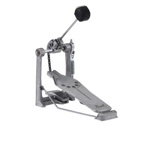 Pearl P-830 Bass Drum Pedal
