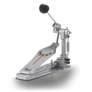 Pearl P-930 Bass Drum Pedal