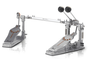 Pearl P-932 Double Bass Drum Pedal