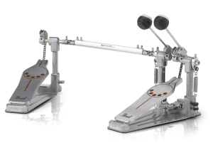 Pearl P-932 Double Bass Drum Pedal