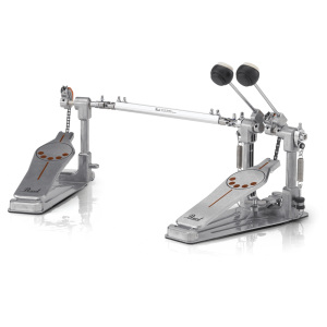 Pearl P-932 Double Bass Drum Pedal