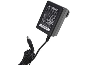 Yamaha PA-130B Power Supply