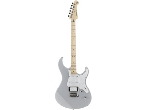 Yamaha Pacifica 112VM - Grey