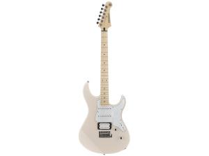 Yamaha Pacifica 112VM - Sonic Pink