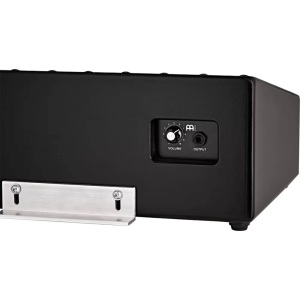 Meinl Pickup BassBox