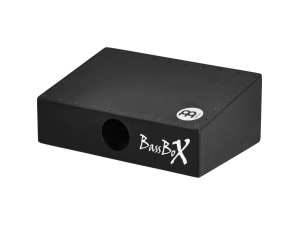 Meinl Pickup BassBox