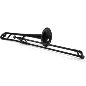 pBone Plastic Trombone