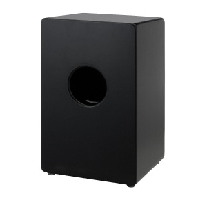 Pearl PBC-121B Primero Figured Cherry Cajon